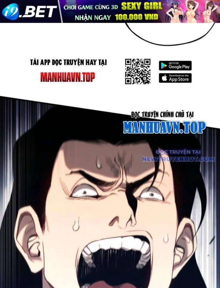 Boss Cuối Chấp Nhận Trở Thành Người Chơi - Page 33