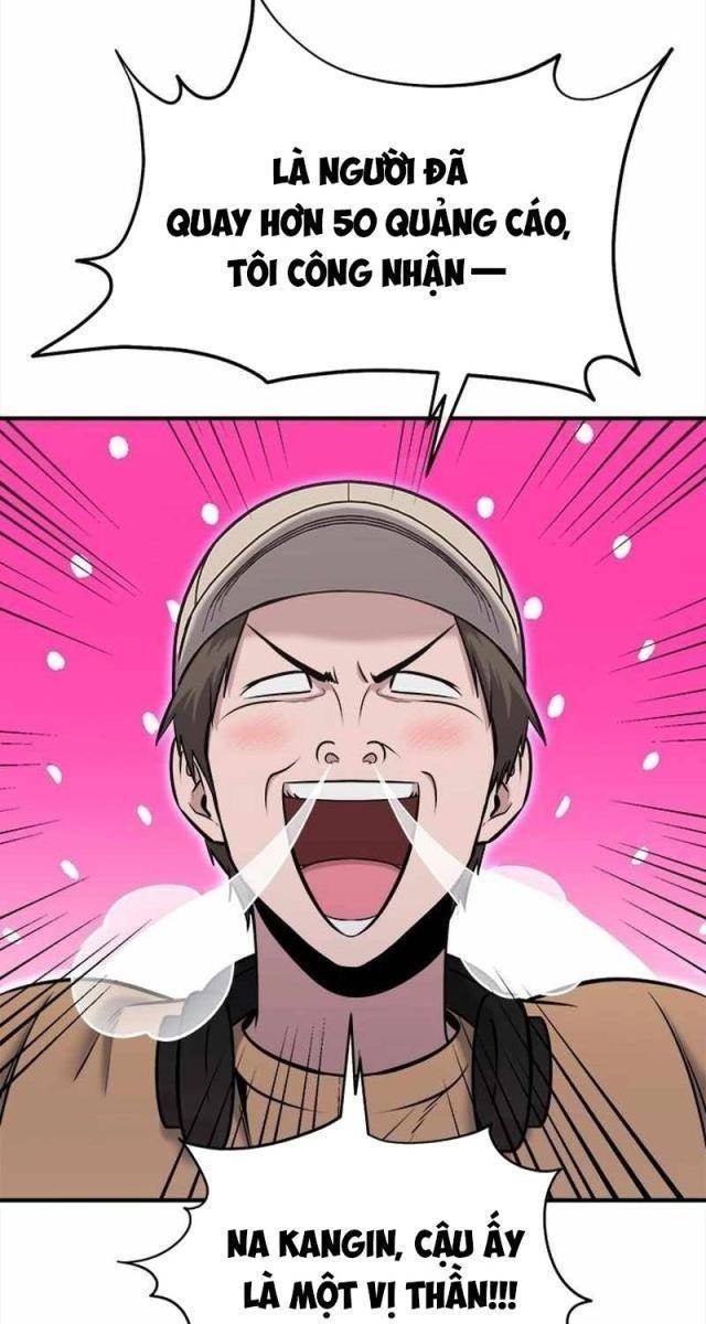 Một Anh Hùng Giỏi Mọi Thứ - Page 16