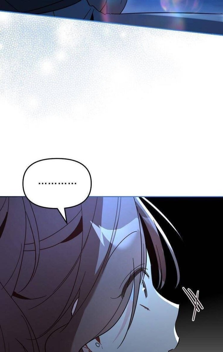 Mối Tình Đầu Đến Từ Tương Lai - Page 194