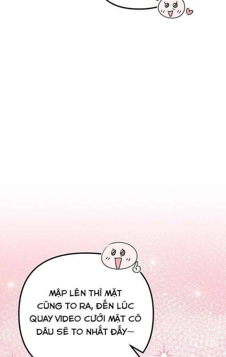 Mối Tình Đầu Đến Từ Tương Lai - Page 18