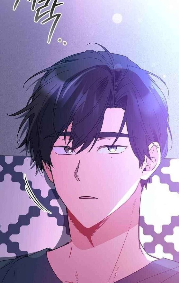 Mối Tình Đầu Đến Từ Tương Lai - Page 9