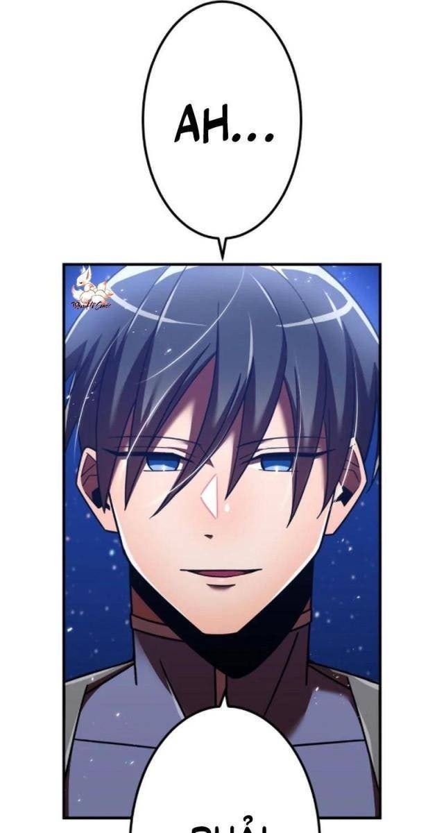 Huyết Thánh Cứu Thế Chủ~ Ta Chỉ Cần 0.0000001% Đã Trở Thành Vô Địch - Page 126