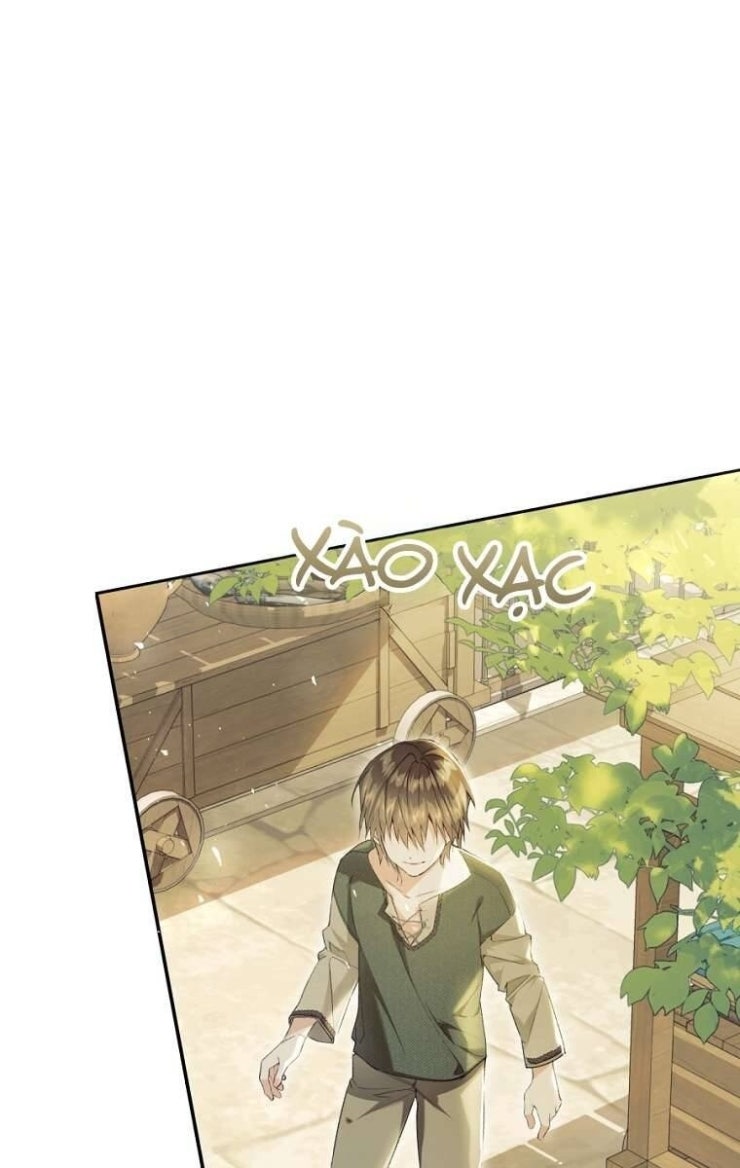 Kẻ Phản Diện Là Một Con Rối - Page 32