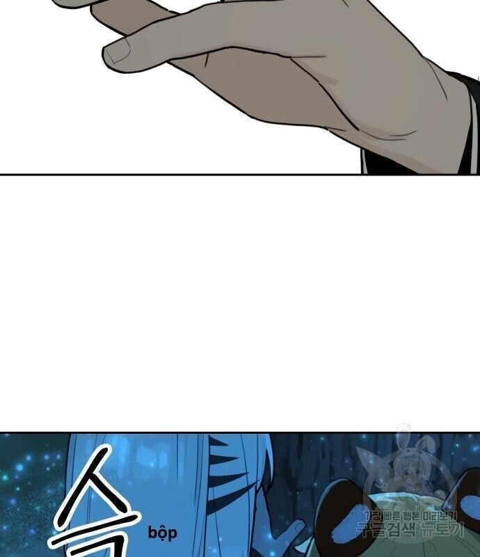 Hổ Đến Chơi Nhà - Page 37