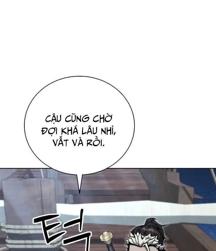 Giáo Chủ Ma Giáo Cũng Biết Sợ - Page 64