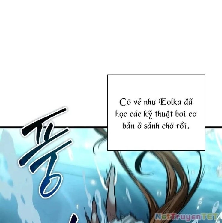 Gacha Vô Hạn - Page 108