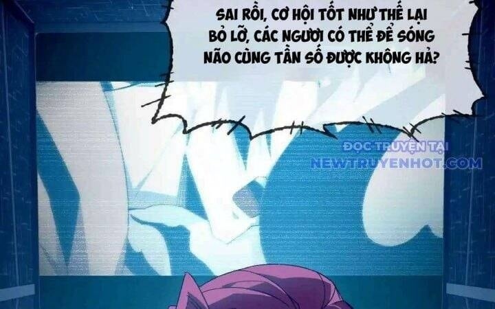 Dũng giả x nữ ma vương - Page 82