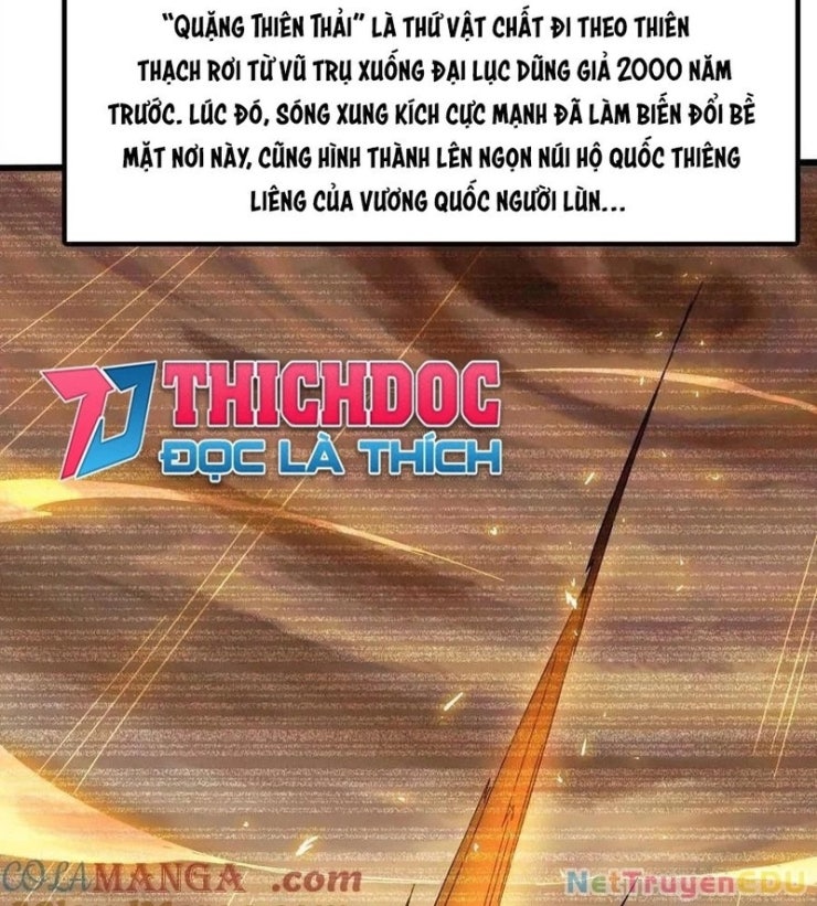 Dũng giả x nữ ma vương - Page 15