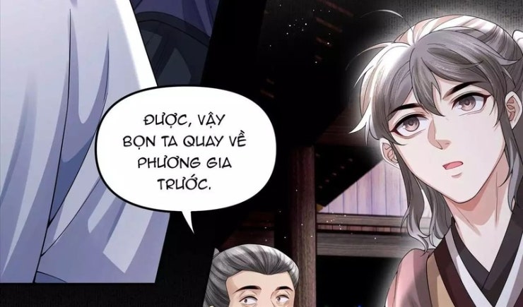 Đồng Tiền Kham Thế - Page 25