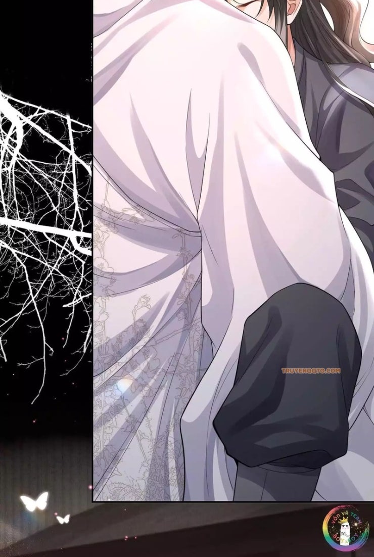 Đồng Tiền Kham Thế - Page 4