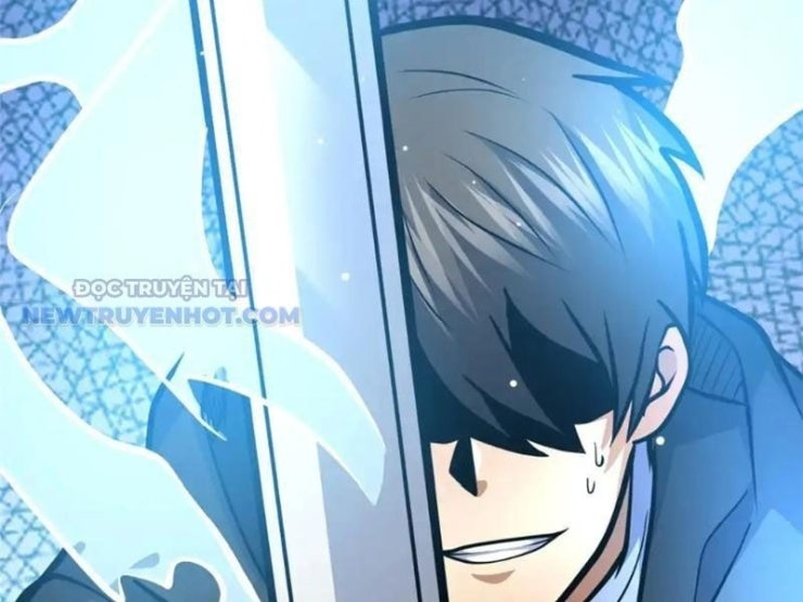 Đô Thị Cực Phẩm Y Thần - Page 81