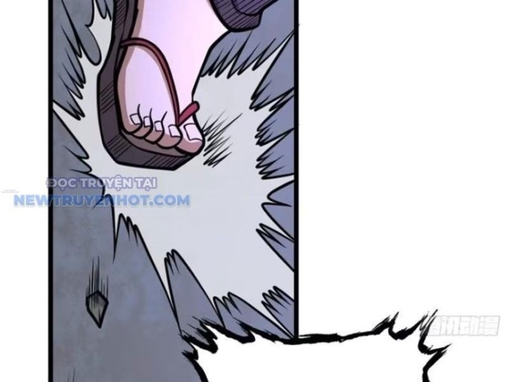 Đô Thị Cực Phẩm Y Thần - Page 25