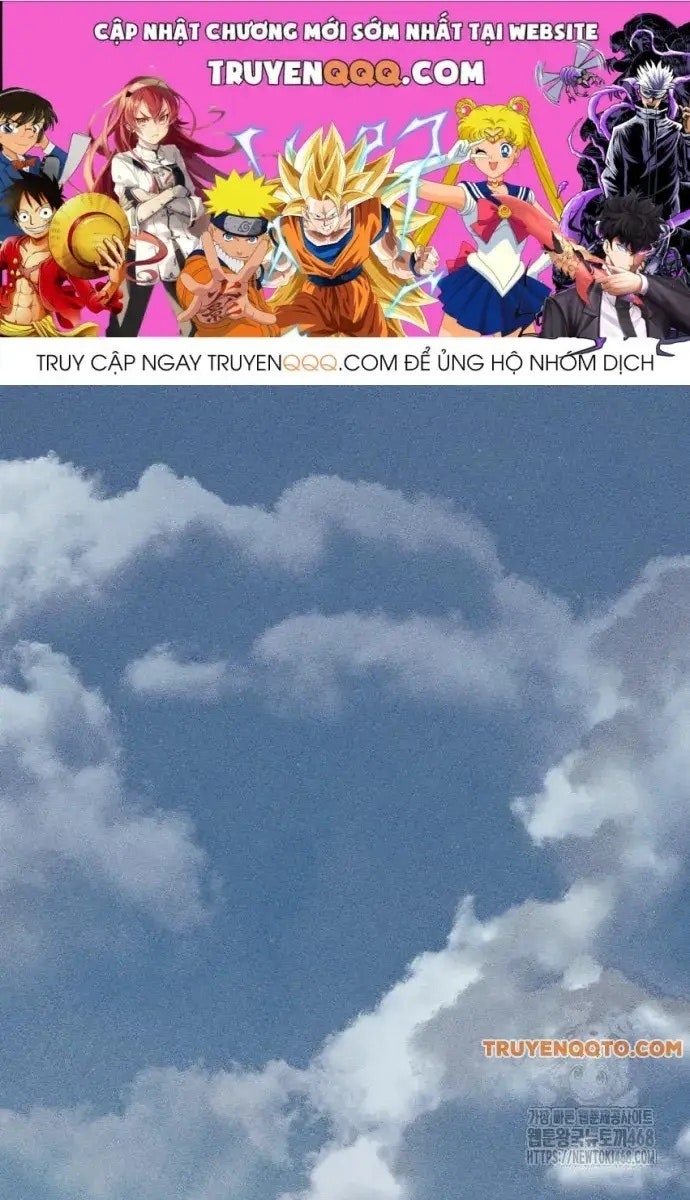 Diễn Viên Gangster - Page 8