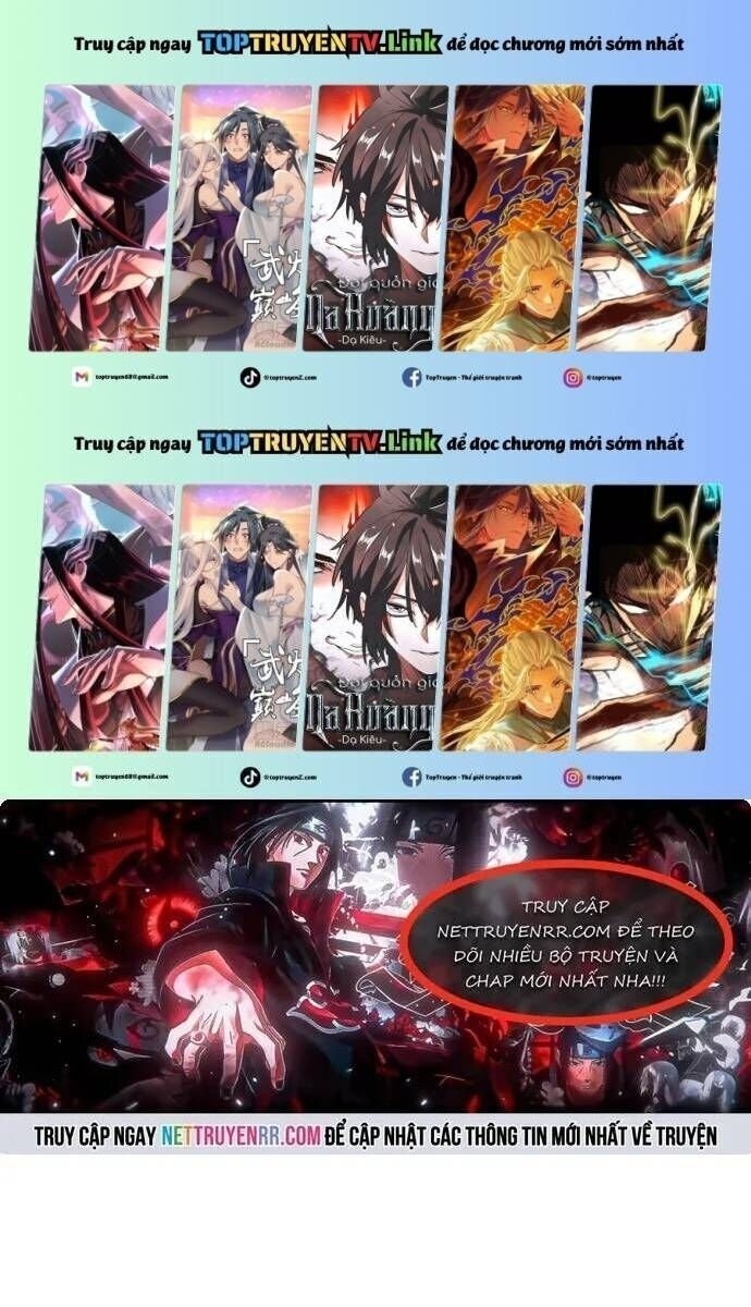 Chính Nghĩa Không!! Ta Trở Thành Phản Diện - Page 11