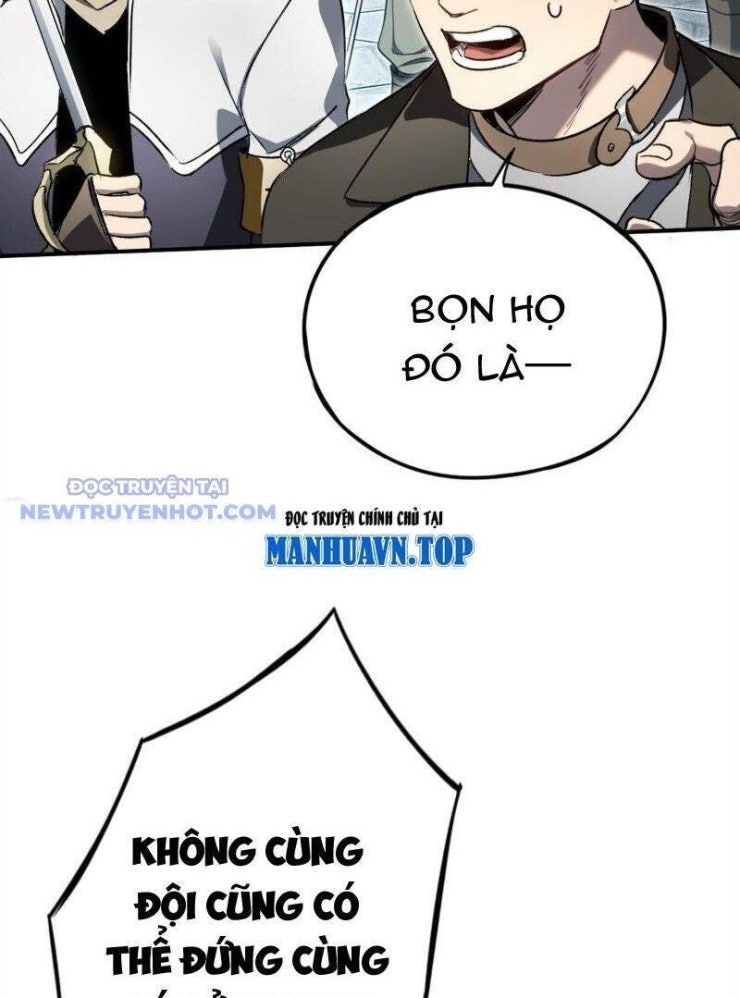 Boss Cuối Chấp Nhận Trở Thành Người Chơi - Page 12