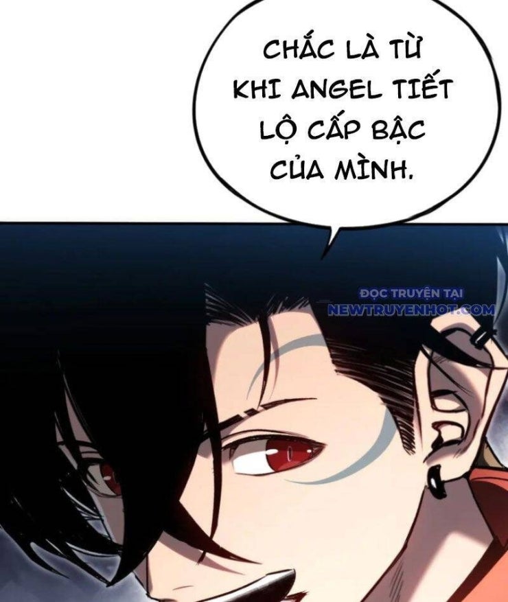 Boss Cuối Chấp Nhận Trở Thành Người Chơi - Page 51