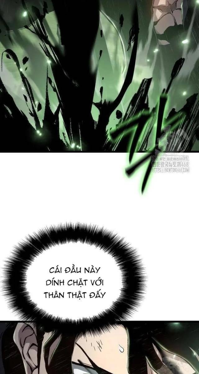 Linh Mục Tha Hóa - Page 100