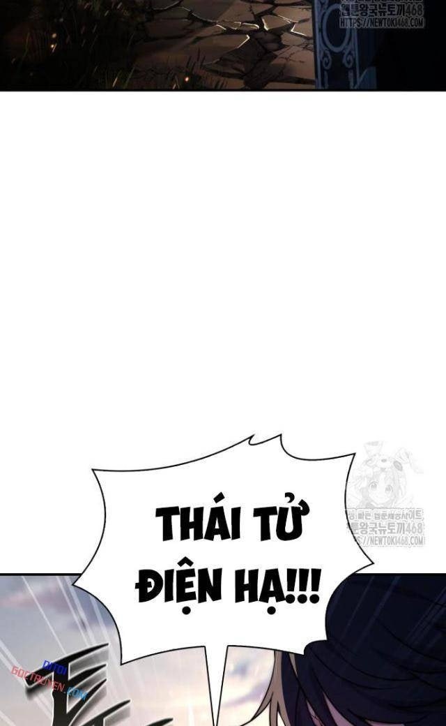 Hoàng Tử Bán Thuốc - Page 88