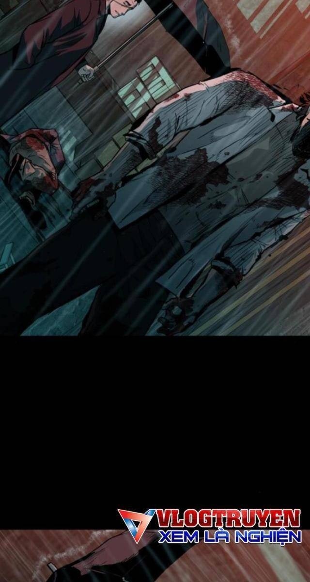 Cửu Long Saroka - Page 119