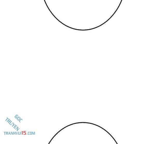 Huyết Thánh Cứu Thế Chủ~ Ta Chỉ Cần 0.0000001% Đã Trở Thành Vô Địch - Page 20