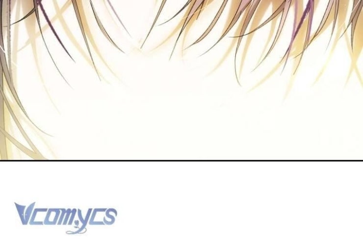 Kẻ Phản Diện Là Một Con Rối - Page 92