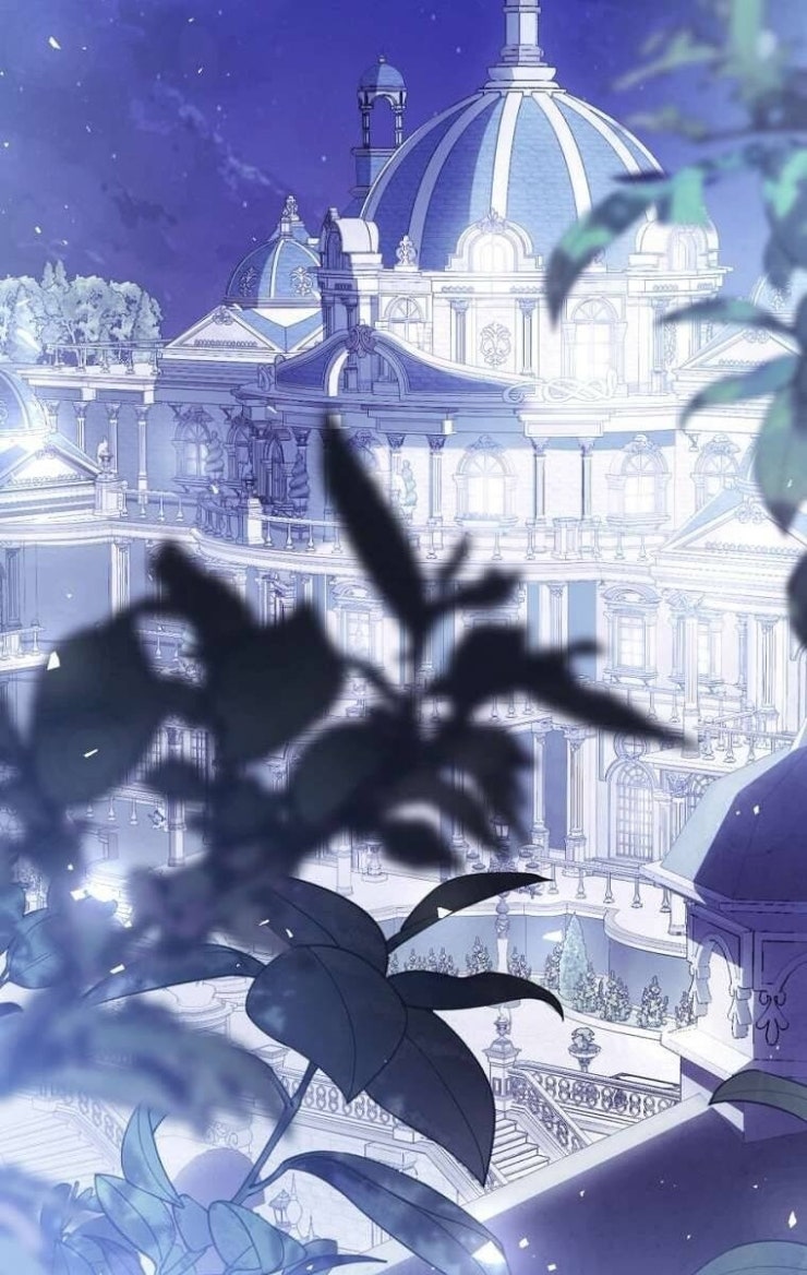 Kẻ Phản Diện Là Một Con Rối - Page 124