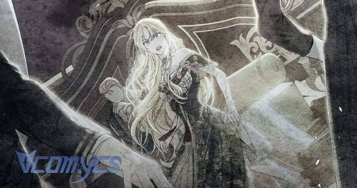 Kẻ Phản Diện Là Một Con Rối - Page 79