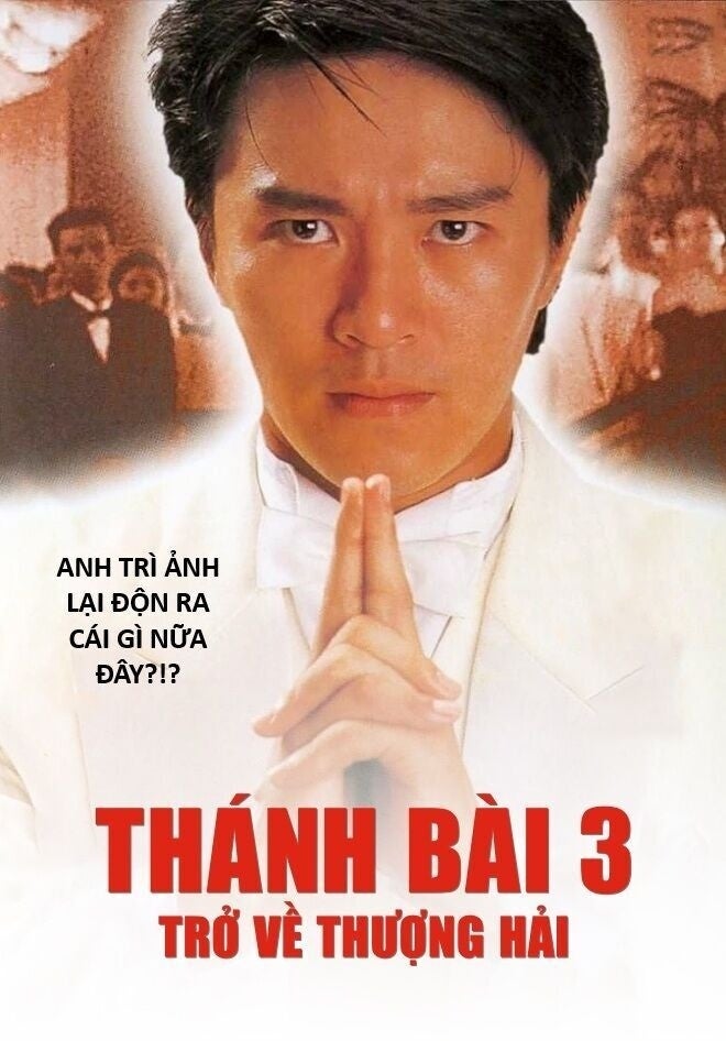 Hổ Đến Chơi Nhà - Page 103