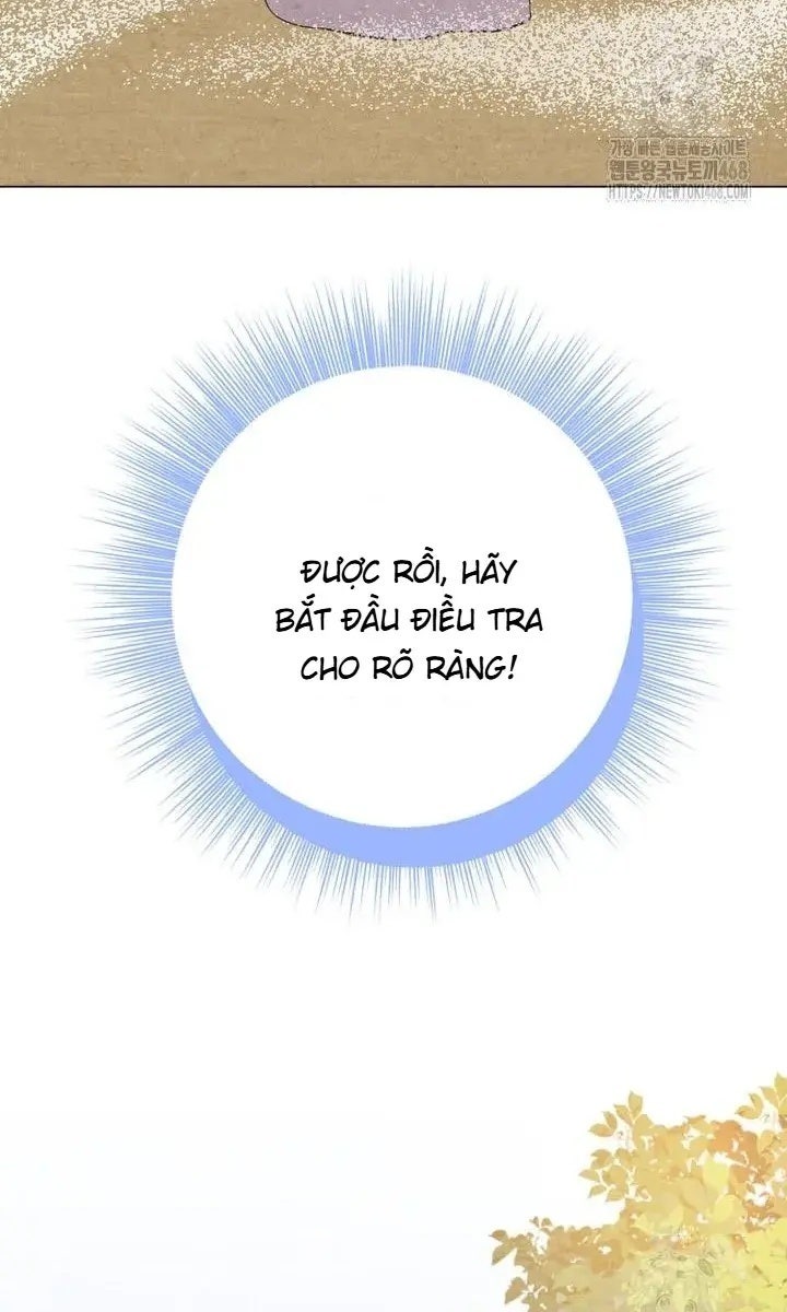 Hai Mặt Cuộc Đời Của Gye Seora - Page 13