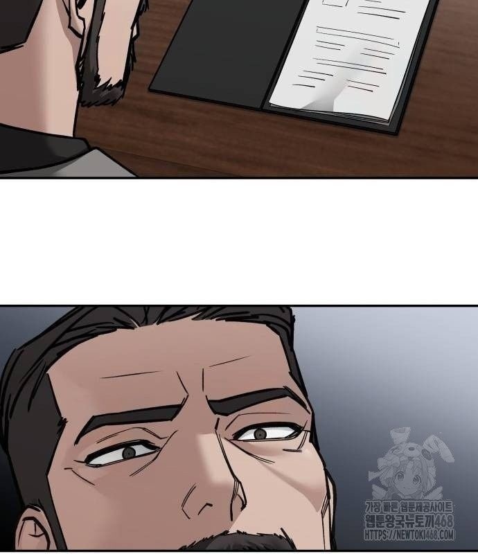 Giang Hồ Thực Thi Công Lý - Page 103