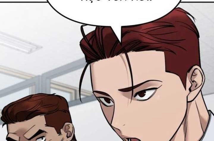 Giang Hồ Thực Thi Công Lý - Page 67