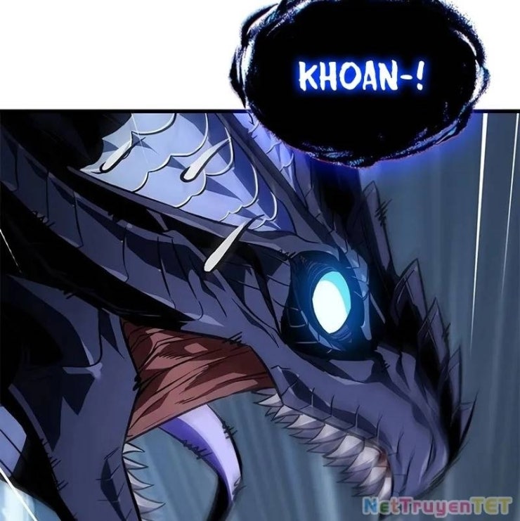 Gacha Vô Hạn - Page 10