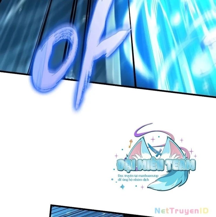 Gacha Vô Hạn - Page 106