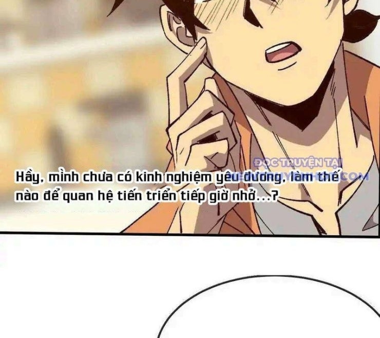 Dũng giả x nữ ma vương - Page 42