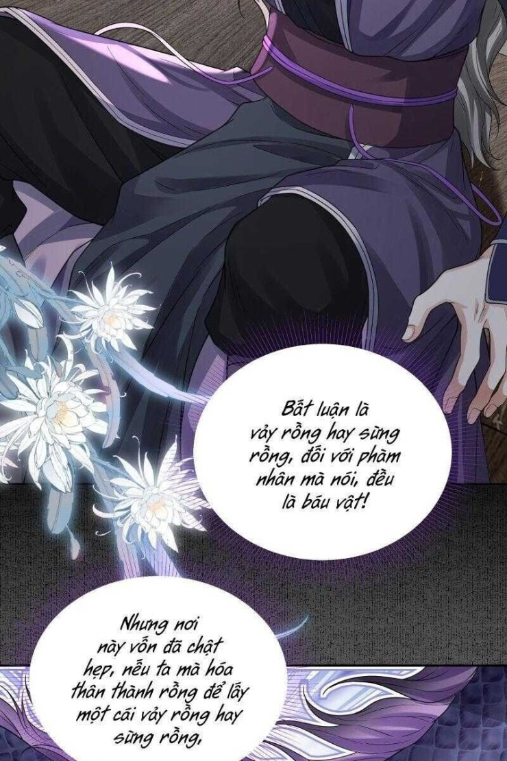 Đồng Tiền Kham Thế - Page 9