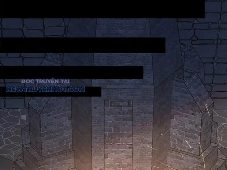 Đô Thị Cực Phẩm Y Thần - Page 33