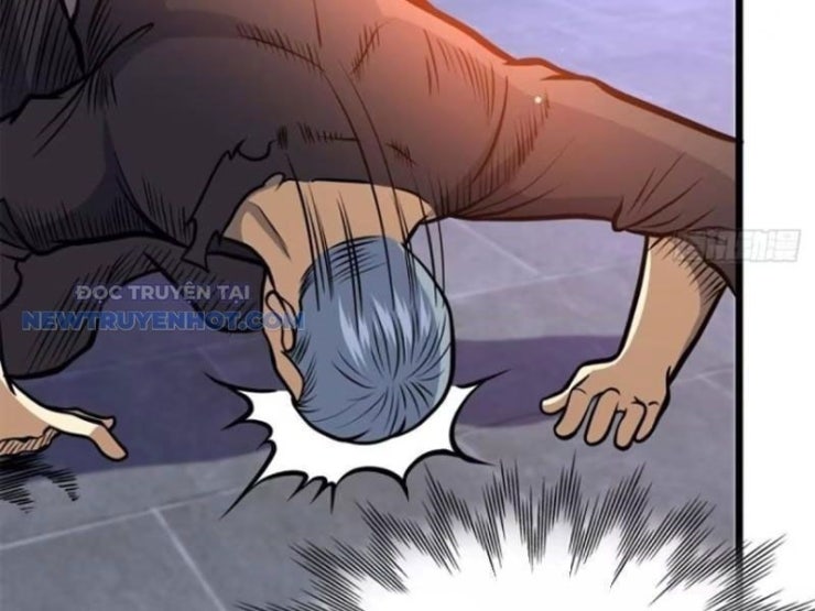 Đô Thị Cực Phẩm Y Thần - Page 92