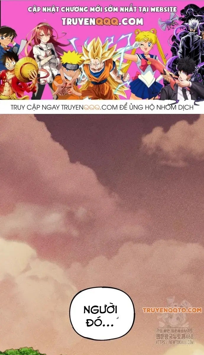 Diễn Viên Gangster - Page 8