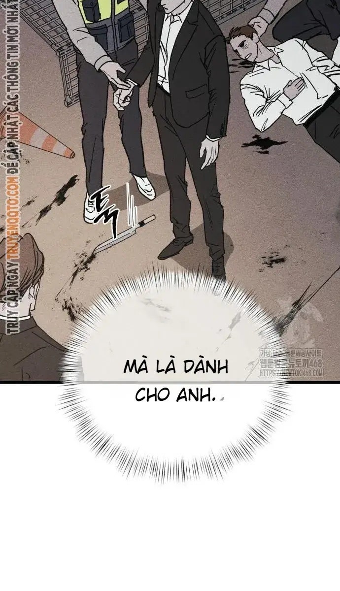 Diễn Viên Gangster - Page 13