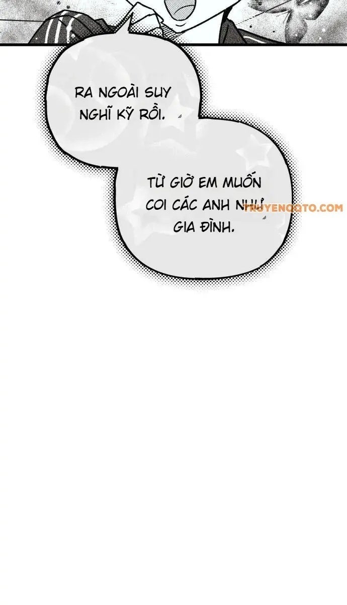 Diễn Viên Gangster - Page 73