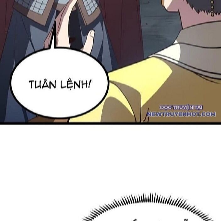 Chính Nghĩa Không!! Ta Trở Thành Phản Diện - Page 39