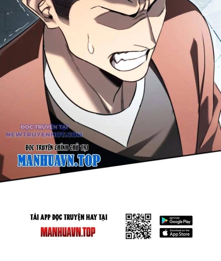 Boss Cuối Chấp Nhận Trở Thành Người Chơi - Page 35