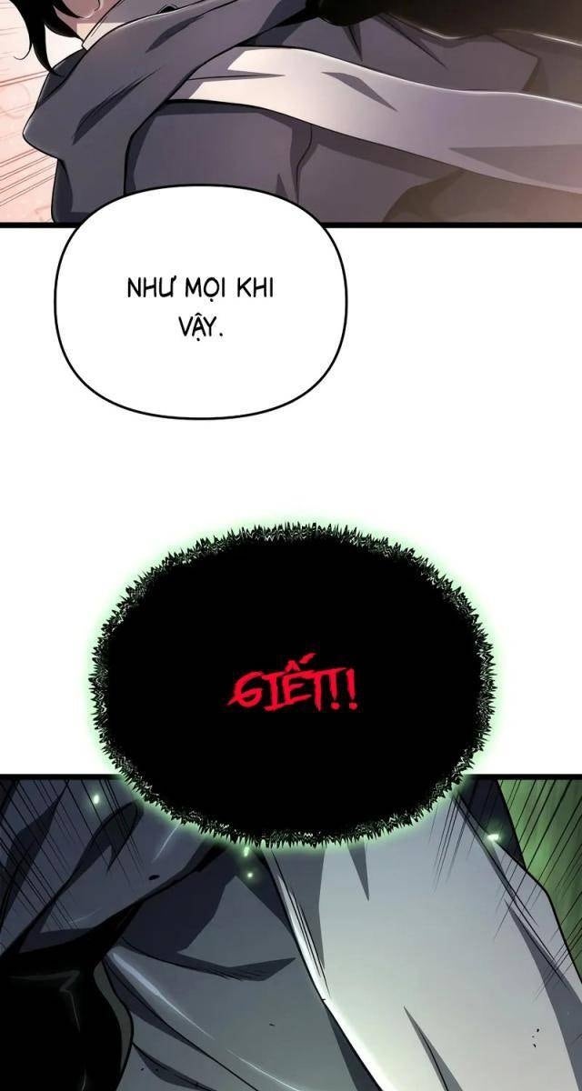 Linh Mục Tha Hóa - Page 85