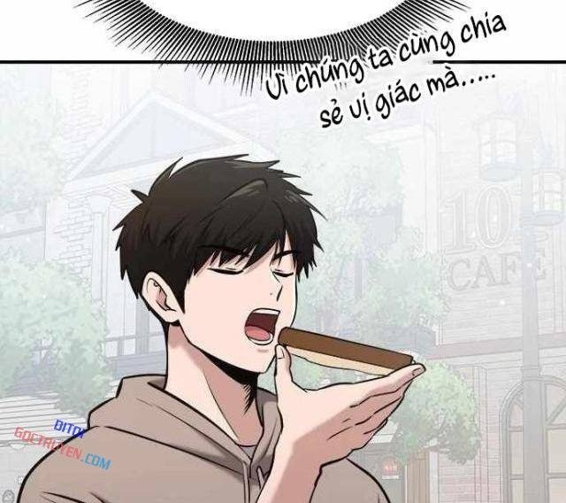 Một Anh Hùng Giỏi Mọi Thứ - Page 68