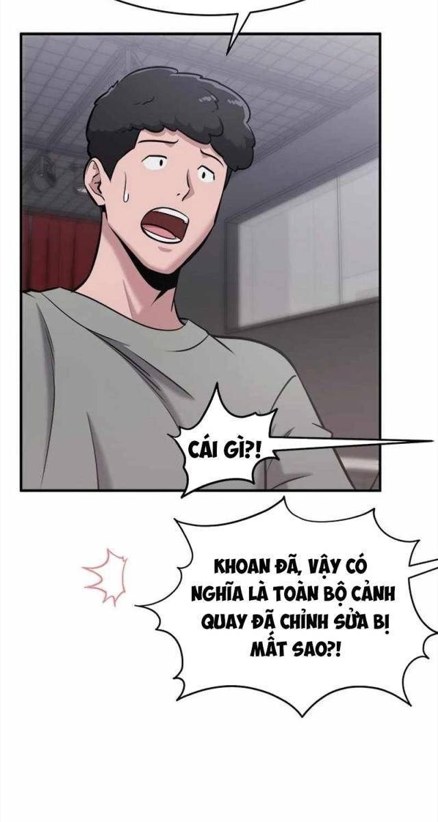 Một Anh Hùng Giỏi Mọi Thứ - Page 82