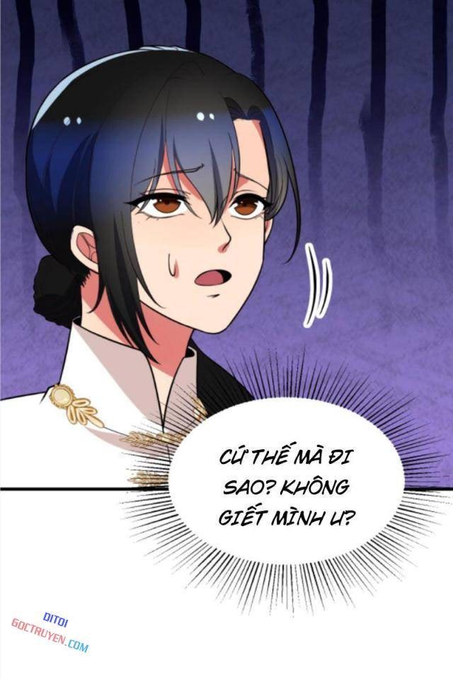 Ta Có 90 Tỷ Tiền Liếm Cẩu - Page 4