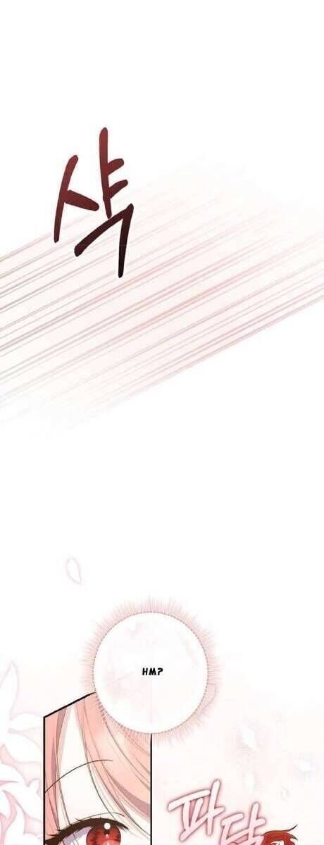 Nàng Công Chúa Tiên Tri - Page 64