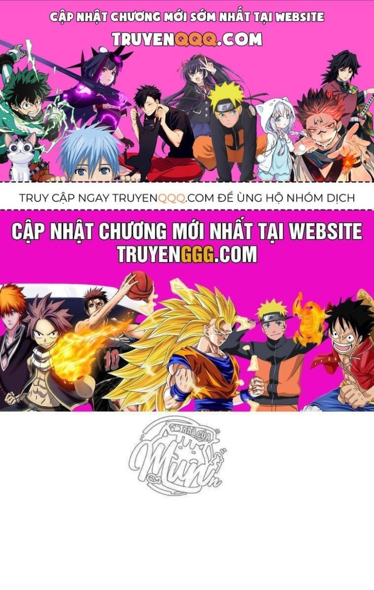 Mối Tình Đầu Đến Từ Tương Lai - Page 6