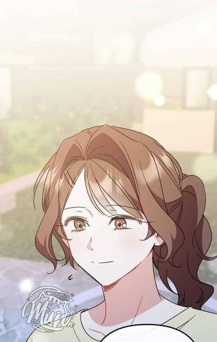 Mối Tình Đầu Đến Từ Tương Lai - Page 74