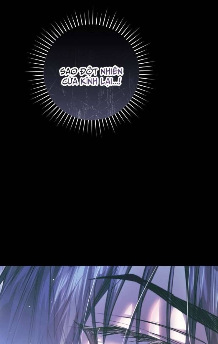 Kẻ Phản Diện Là Một Con Rối - Page 151